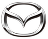Mazda Logo